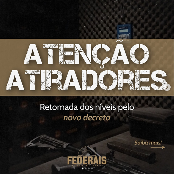 Screenshot 2023-08-02 at 15-10-24 Federais Clube de Tiro (@federaisclubedetiro) • Fotos e vídeos do Instagram Screenshot 2023-08-02 at 15-10-24 Federais Clube de Tiro (@federaisclubedetiro) • Fotos e vídeos do Instagram